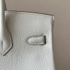 Birkin25-063