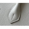 Birkin25-063