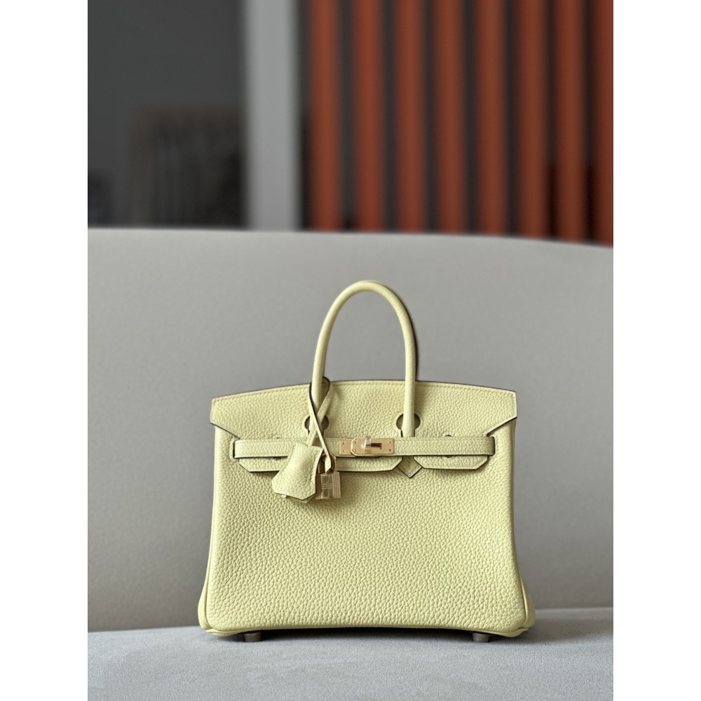 Birkin25-064
