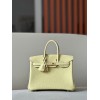 Birkin25-064