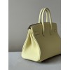 Birkin25-064