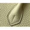 Birkin25-064