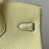 Birkin25-064