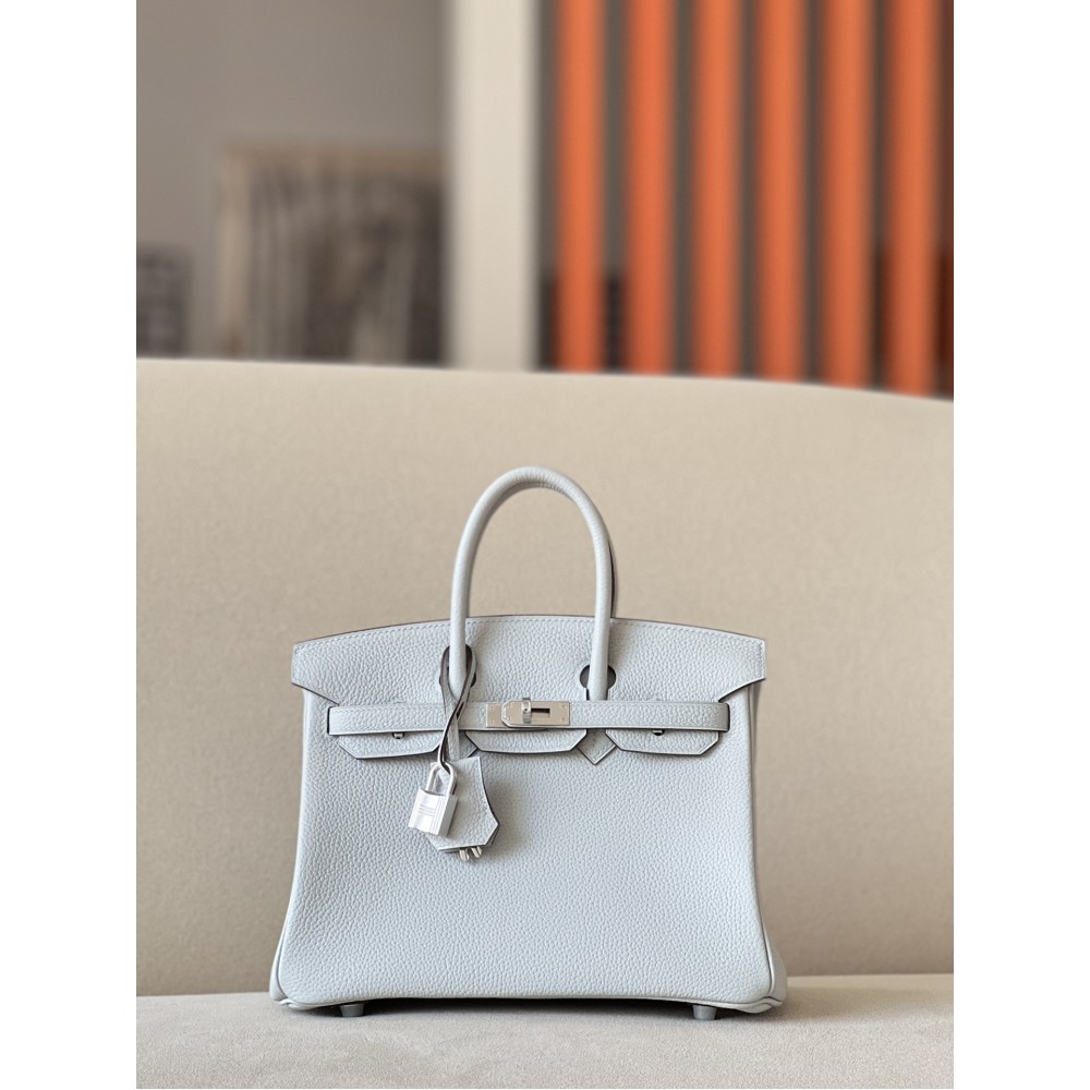 Birkin25-065