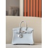 Birkin25-065