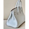Birkin25-065