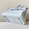 Birkin25-065