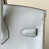 Birkin25-065