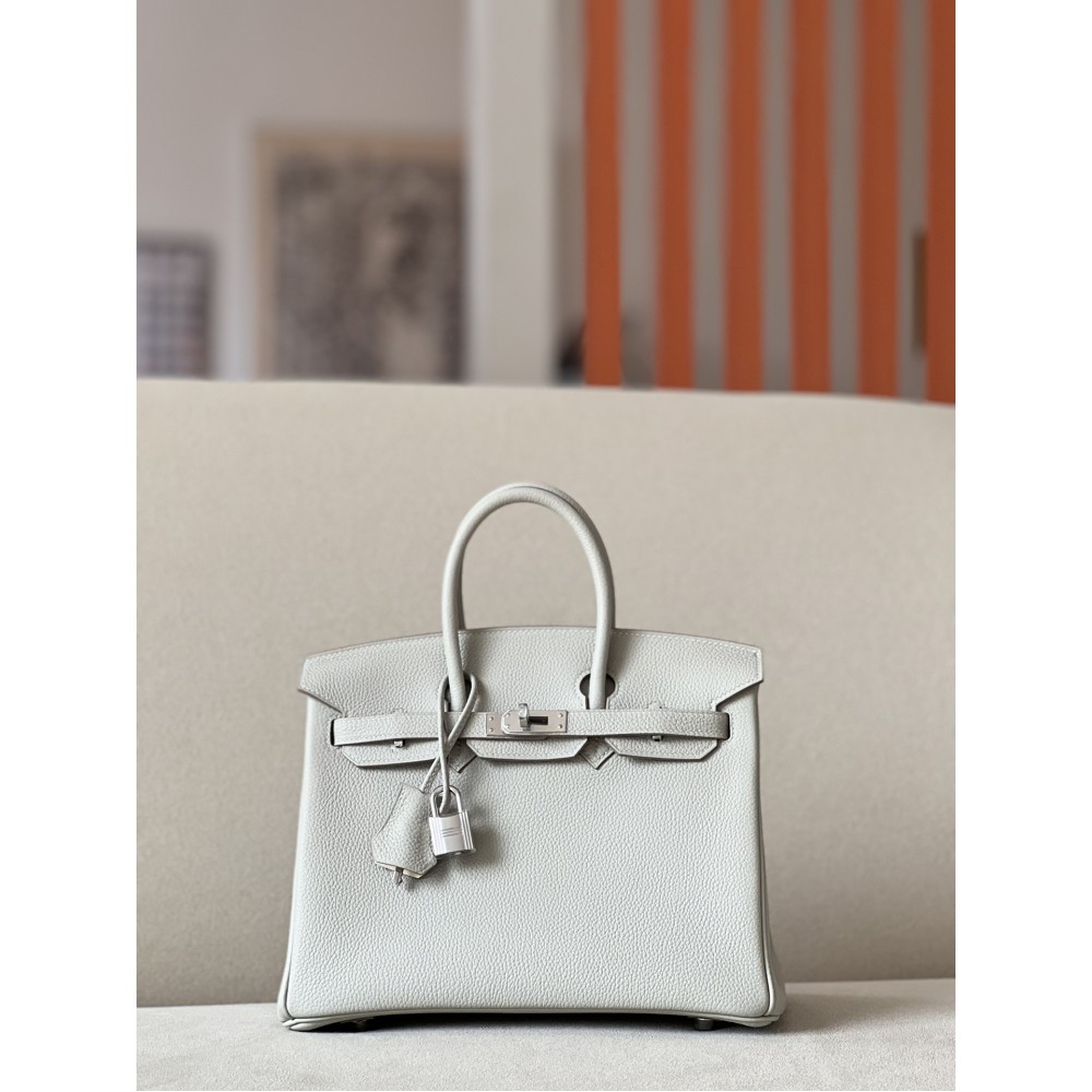 Birkin25-066