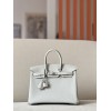 Birkin25-066