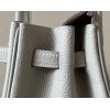 Birkin25-066