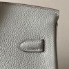 Birkin25-066