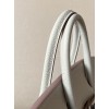 Birkin25-066
