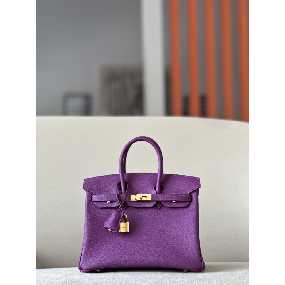 Birkin25-067