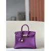 Birkin25-067