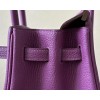 Birkin25-067