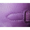 Birkin25-067
