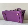 Birkin25-067