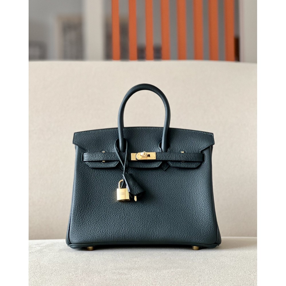 Birkin25-068