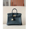 Birkin25-068