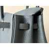 Birkin25-068