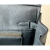 Birkin25-068