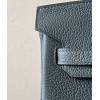 Birkin25-068