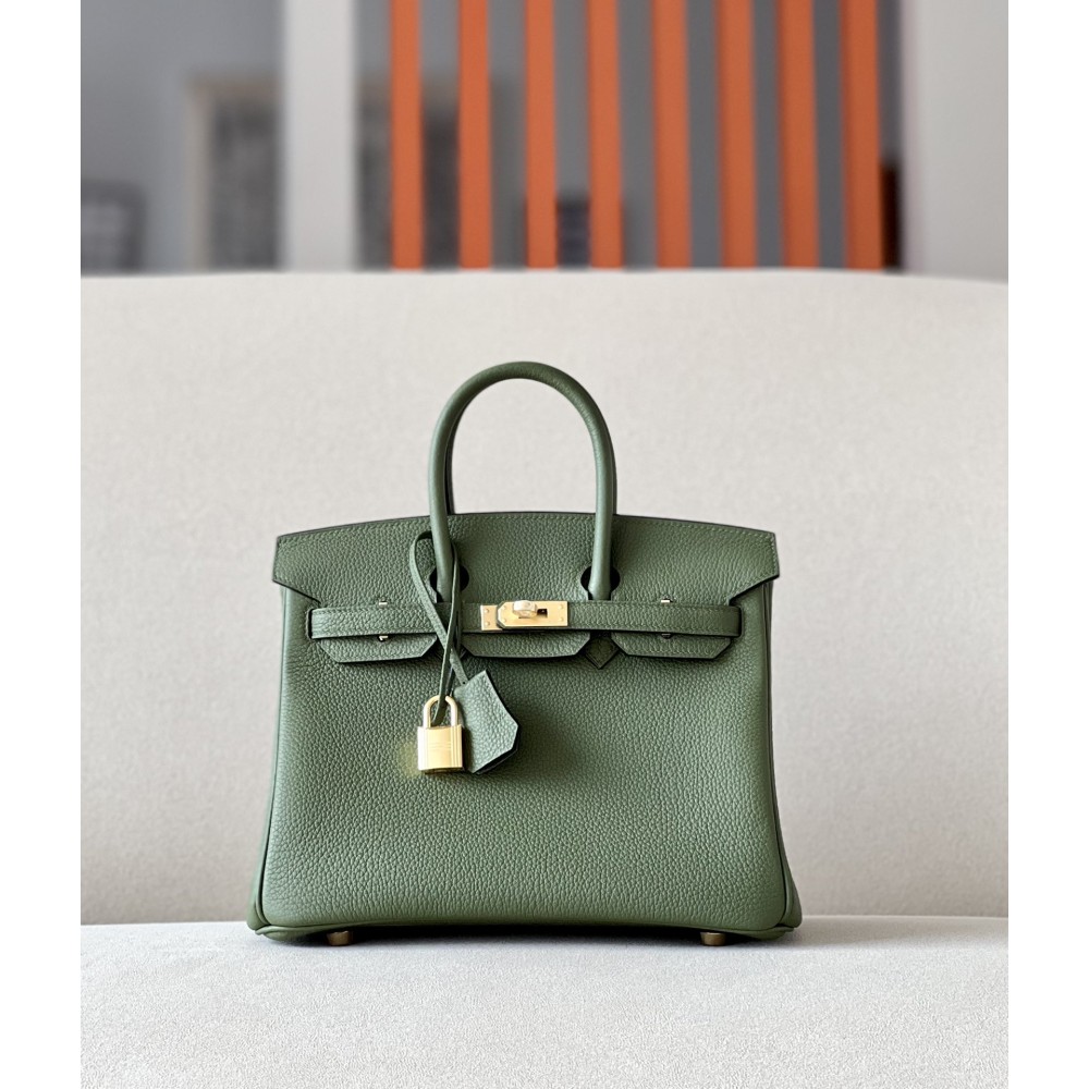 Birkin25-069