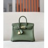 Birkin25-069
