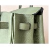 Birkin25-069