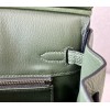 Birkin25-069