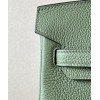 Birkin25-069