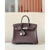 Birkin25-070