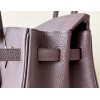 Birkin25-070