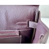 Birkin25-070