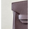 Birkin25-070
