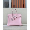 Birkin25-071