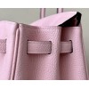 Birkin25-071