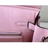 Birkin25-071