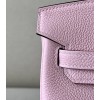 Birkin25-071