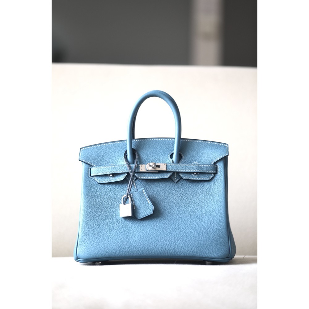 Birkin25-072