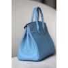 Birkin25-072