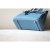 Birkin25-072