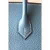Birkin25-072