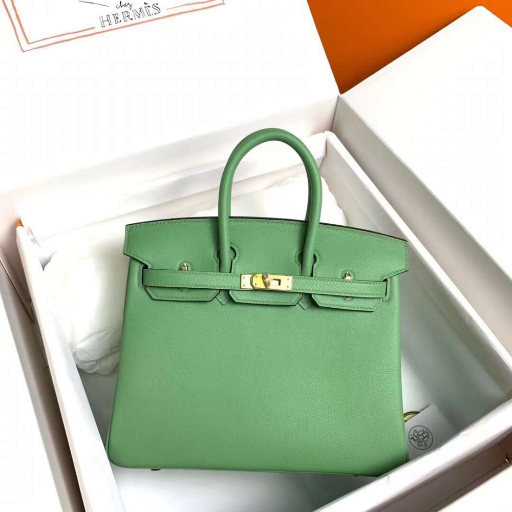 Birkin25-073