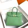 Birkin25-073