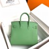 Birkin25-073