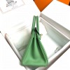 Birkin25-073