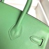 Birkin25-073