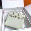 Birkin25-074